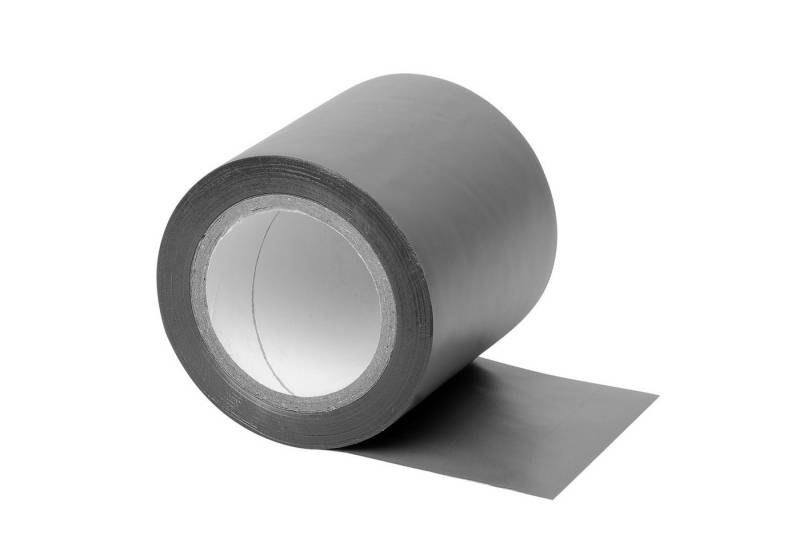 Climapor Klebeband Climapor Klebeband, Rolle à 10 m (8-St) von Climapor