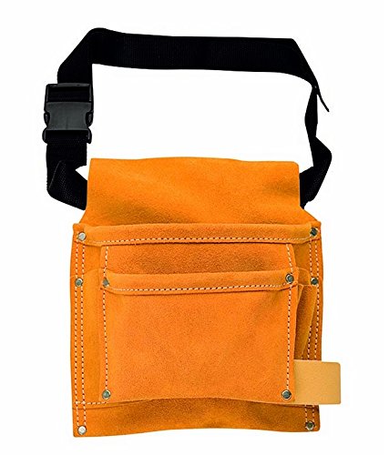 Werkzeugtasche Simple Climax von Climax