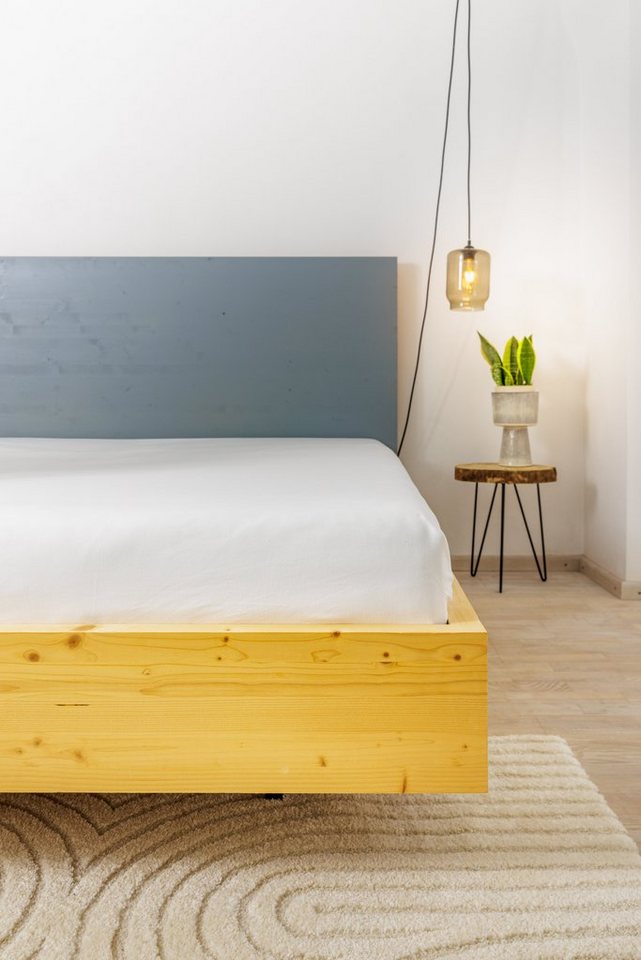 Bettlaken Glatte Bettlaken in verschiedenen Größen, Clinotest, Baumwolle, Gummizug: ohne, ohne Gummizug von Clinotest