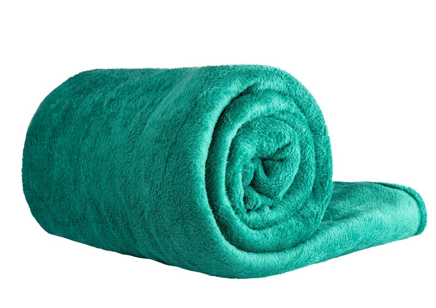 Wohndecke Kuscheldecke aus 100% Polyester, 150x220 cm, Clinotest, Kochfest ohne Einlaufen oder Fusseln, auch als Sofadecke & Tagesdecke Wohndecke Kuscheldecke aus 100% Polyester, 150x220 cm, Clinotest, Kochfest ohne Einlaufen oder Fusseln, auch als Sofadecke & Tagesdecke von Clinotest