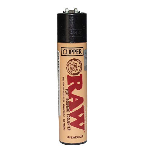 Clipper Feuerzeug ZWERGE im 4er Pack Clipper Feuerzeug ZWERGE im 4er Pack von Clipper