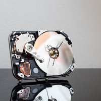 Festplattenuhr, Einzigartige Uhr, Industrielle Geburtstagsgeschenk, Ehemanngeschenk, Einzigartiges Geschenk, Freundgeschenk, Vatigeschenk Festplattenuhr, Einzigartige Uhr, Industrielle Geburtstagsgeschenk, Ehemanngeschenk, Einzigartiges Geschenk, Freundgeschenk, Vatigeschenk von ClockLight