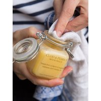 Klee & Kieselholz Balsam Klee & Kieselholz Balsam von ClodandPebbleShop