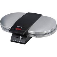 Cloer 1329 Waffeleisen von Cloer