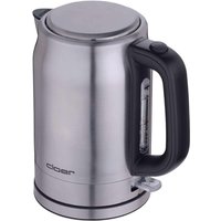 Wasserkocher 4529 Wasserkocher 4529 von UNBEKANNT