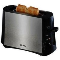 Toaster 3890 von UNBEKANNT