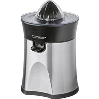 Cloer - Zitruspresse 6815 von Cloer