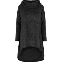 CLOUD 5IVE Kapuzenpullover "CLOUD 5IVE Damen", (1 tlg.) von Cloud 5ive