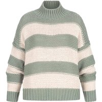 CLOUD 5IVE Rundhalspullover "CLOUD 5IVE" 1 Stk. CLOUD 5IVE Rundhalspullover "CLOUD 5IVE" 1 Stk. von Cloud 5ive