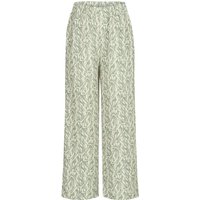 CLOUD 5IVE Stoffhose "CLOUD 5IVE Summer Pants with aop leaf print" CLOUD 5IVE Stoffhose "CLOUD 5IVE Summer Pants with aop leaf print" von Cloud 5ive