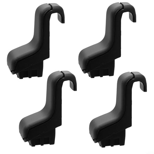 Cloudpower 3 Stück Fenster-Sonnenschutz für BMW für X5 für G05 für G06 Hecktür-Sonnenblende Verkleidungshaken 51357479511 Ersatz-Sonnenblende hinten für 2018–2025 Modelle Cloudpower 3 Stück Fenster-Sonnenschutz für BMW für X5 für G05 für G06 Hecktür-Sonnenblende Verkleidungshaken 51357479511 Ersatz-Sonnenblende hinten für 2018–2025 Modelle von Cloudpower