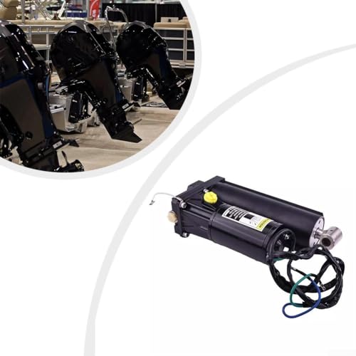 Cloudpower Außenbord-Power-Verkleidung für Mercury-Außenbordmotoren 75 PS 90 PS 115 PS Bootsmotor-Verkleidungseinheit direktes Ersatzteil 8M0090335 8M0171818 Cloudpower Außenbord-Power-Verkleidung für Mercury-Außenbordmotoren 75 PS 90 PS 115 PS Bootsmotor-Verkleidungseinheit direktes Ersatzteil 8M0090335 8M0171818 von Cloudpower