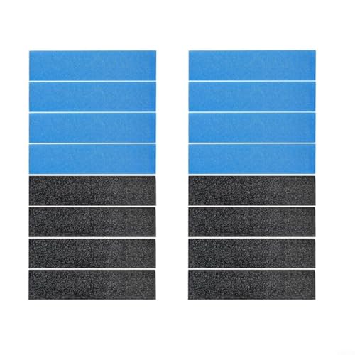 Filter für Mitsubishi Electric MSZ-FH06NA MSZ-FS06NA MSZ-FH15NA MSZ-FS15NA Ersatz Mini Split Luftfilter Baumwolle für MAC-2330FT-E MAC-3000FT-E Klimaanlage Filter für Mitsubishi Electric MSZ-FH06NA MSZ-FS06NA MSZ-FH15NA MSZ-FS15NA Ersatz Mini Split Luftfilter Baumwolle für MAC-2330FT-E MAC-3000FT-E Klimaanlage von Cloudpower