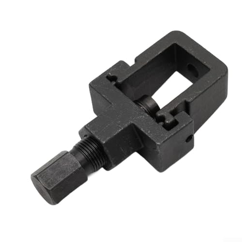 Motorrad-Kettennietzange und Breaker Werkzeug, praktisches Design Motorrad-Kettennietzange und Breaker Werkzeug, praktisches Design von Cloudpower