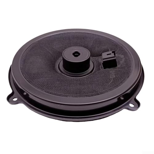 Mount Car Speakers, Front Door Speaker For Mazda 3 6 CX-5 CX-9 2013-2021 Front Door Speaker Assembly, Repalce: KD45-66-A60 von Cloudpower