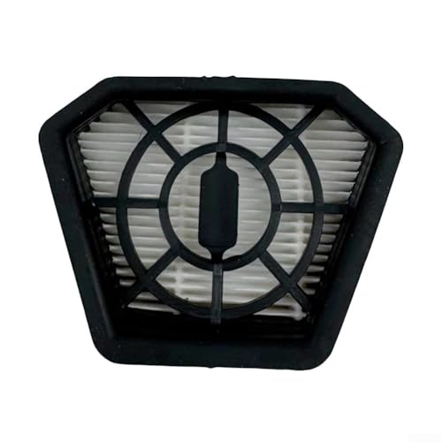 Staubsaugerfilter-Ersatz für Enolux X9 Premium, waschbarer, wiederverwendbarer Staubsaugerfilter, Staubsaugerteile und Zubehör, Bodenreinigung, Staubsaugerzubehör Staubsaugerfilter-Ersatz für Enolux X9 Premium, waschbarer, wiederverwendbarer Staubsaugerfilter, Staubsaugerteile und Zubehör, Bodenreinigung, Staubsaugerzubehör von Cloudpower