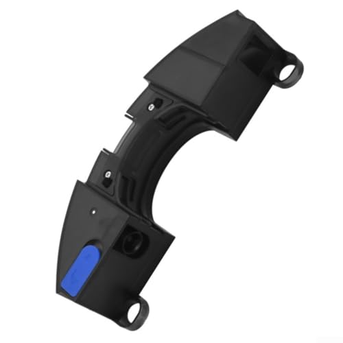 Wassertank, Bodenreinigungswerkzeug-Kits, Kehrmaschine Ersatzteil für DEEBOT N20 / N20PRO / DKX56 Staubsauger von Cloudpower