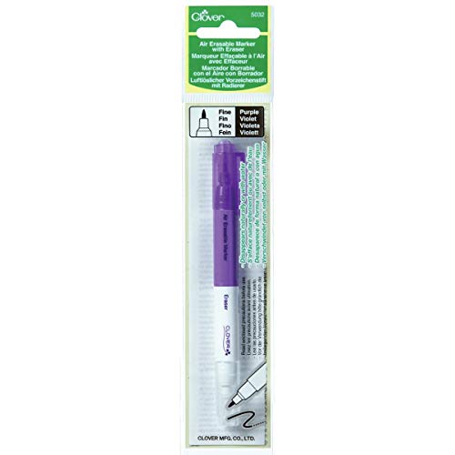 Clover Markierstift von Clover