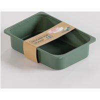 Trövi Box in Eukalyptus Für Ikea Trofast Regal 42 X30 X 10cm - Aufbewahrungsbox Aus Kunststoff Kinderzimmer Spielzeug Und Haushalt Trövi Box in Eukalyptus Für Ikea Trofast Regal 42 X30 X 10cm - Aufbewahrungsbox Aus Kunststoff Kinderzimmer Spielzeug Und Haushalt von ClutterCover