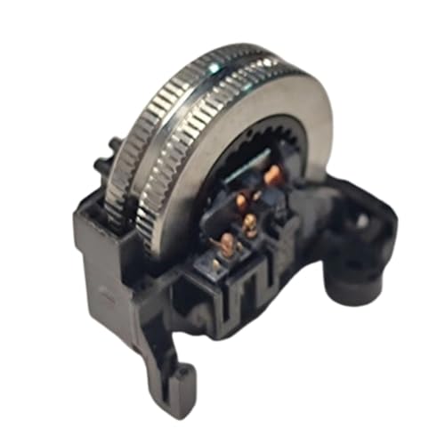Clyictz Maus-Reparaturzubehör, Maus-Scrollrad-Riemenscheibe für MX Master3 von Clyictz