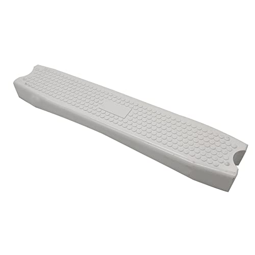 Clyictz Pool-Stufe über Dem Boden, Pedalzubehör, Einstiegstreppe im Boden, Rolltreppe, Pedal-Pool-Ersatzteile Clyictz Pool-Stufe über Dem Boden, Pedalzubehör, Einstiegstreppe im Boden, Rolltreppe, Pedal-Pool-Ersatzteile von Clyictz