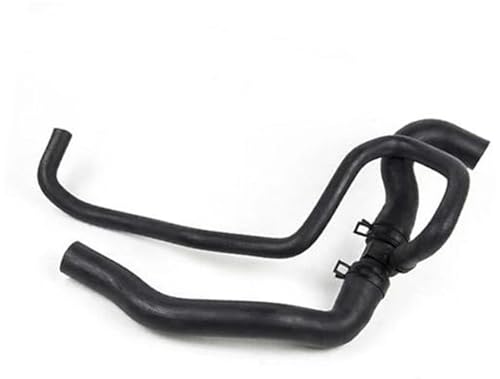 Clynex 1351KR Unterer Wasserrohrschlauch automatisch, for Peugeot, 307 2.0 Kühlerschlauch Clynex 1351KR Unterer Wasserrohrschlauch automatisch, for Peugeot, 307 2.0 Kühlerschlauch von Clynex