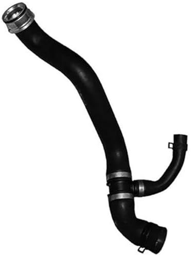 Clynex 1645010582 1645010482 Wassertankanschluss Unterer Wasserschlauch A1645010582, for, ML300 350 Kühlmittelschlauch-Gummirohr Clynex 1645010582 1645010482 Wassertankanschluss Unterer Wasserschlauch A1645010582, for, ML300 350 Kühlmittelschlauch-Gummirohr von Clynex