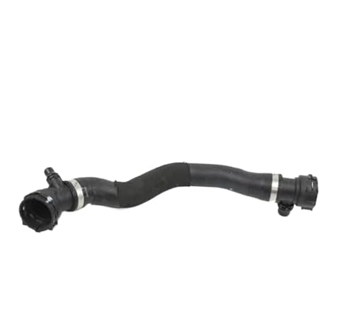 Clynex 17128514218 Wassertankanschluss Oberer Wasserschlauch, for, X5 F15/X6 F16 Zylinderkopf-Pipeline-Wasserrohr Clynex 17128514218 Wassertankanschluss Oberer Wasserschlauch, for, X5 F15/X6 F16 Zylinderkopf-Pipeline-Wasserrohr von Clynex