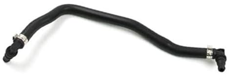 Clynex 2045010925 Entlüftungsschlauch, stellvertretender Wasserkocher, Wasserrohr, for, C/E 200/250 Auspuffrohr von Clynex