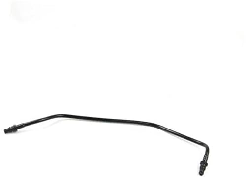Clynex A2115010125 Stellvertretender Wasserkocher-Anschluss-Wasserschlauch 2115010125, for, E/CLS-Klasse 500, Wasserrohr-Luftkanal von Clynex