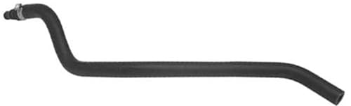Clynex A2215010725 2215010725 stellvertretender Wasserkocher-Anschluss, Wasserschlauch, Luftkanalrohr, for, CL/S von Clynex