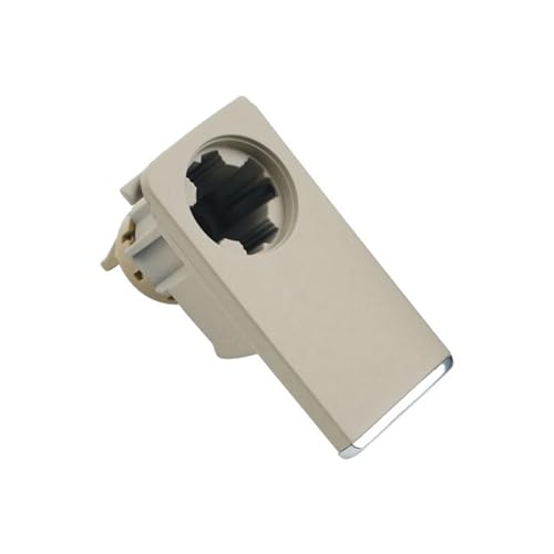 Clynex Auto Beifahrerseite Handschuhfach Griff Schalter Abdeckung Deckel Schloss Klasse W218 CLS300 320 Licht Clynex Auto Beifahrerseite Handschuhfach Griff Schalter Abdeckung Deckel Schloss Klasse W218 CLS300 320 Licht von Clynex