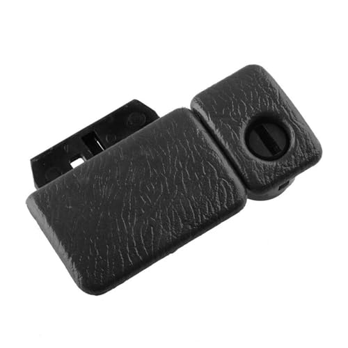 Clynex Auto Handschuhfach Schloss Verriegelung Griff ABS Jimny Vitara Grand Vitara Clynex Auto Handschuhfach Schloss Verriegelung Griff ABS Jimny Vitara Grand Vitara von Clynex