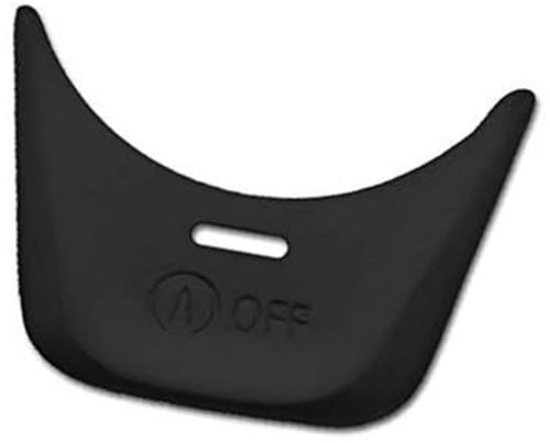 Clynex Auto Motor Start Stop Schalter Taste Abdeckungen Ring Fall, for, 5 6 7 X3 X4 X5 X6 Serie GT Aufkleber Start-Stopp-Knopfabdeckung von Clynex