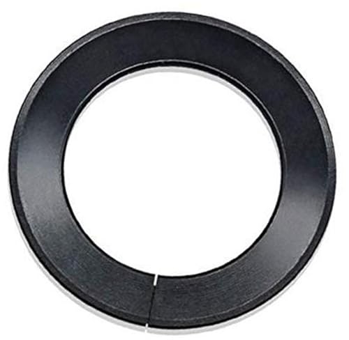 Clynex Auto Motor Start Stop Zündung Dekoration Ring Auto Styling, for NISSAN, for Qashqai, Juke Lafesta Innenabdeckung Zubehör Start-Stopp-Knopfabdeckung Clynex Auto Motor Start Stop Zündung Dekoration Ring Auto Styling, for NISSAN, for Qashqai, Juke Lafesta Innenabdeckung Zubehör Start-Stopp-Knopfabdeckung von Clynex