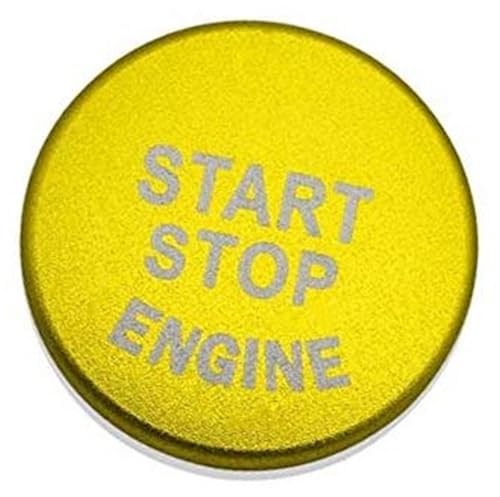 Clynex Auto Motor Zündung Start Stop Ring Fall, for, F20 F21 F30 F31 F10 Taste Dekoration Schalter Abdeckungen Start-Stopp-Knopfabdeckung Clynex Auto Motor Zündung Start Stop Ring Fall, for, F20 F21 F30 F31 F10 Taste Dekoration Schalter Abdeckungen Start-Stopp-Knopfabdeckung von Clynex