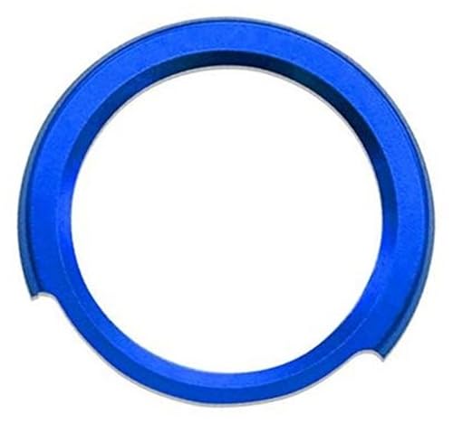 Clynex Auto Motor Zündung Start Stop Ring Fall, for, F20 F21 F30 F31 F10 Taste Dekoration Schalter Abdeckungen Start-Stopp-Knopfabdeckung Clynex Auto Motor Zündung Start Stop Ring Fall, for, F20 F21 F30 F31 F10 Taste Dekoration Schalter Abdeckungen Start-Stopp-Knopfabdeckung von Clynex