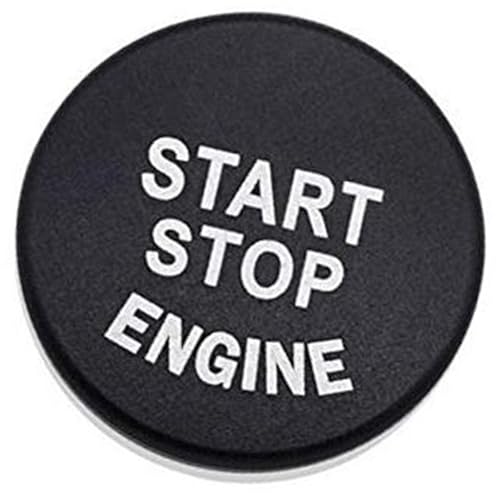 Clynex Auto Motor Zündung Start Stop Ring Fall, for, F20 F21 F30 F31 F10 Taste Dekoration Schalter Abdeckungen Start-Stopp-Knopfabdeckung Clynex Auto Motor Zündung Start Stop Ring Fall, for, F20 F21 F30 F31 F10 Taste Dekoration Schalter Abdeckungen Start-Stopp-Knopfabdeckung von Clynex