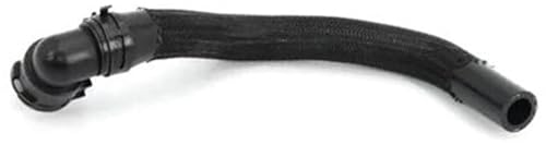 Clynex C2Z6374 Wasserrohr Kühler Kühlmittelschlauch Lufteinlassrohr, for Jaguar, XF Clynex C2Z6374 Wasserrohr Kühler Kühlmittelschlauch Lufteinlassrohr, for Jaguar, XF von Clynex