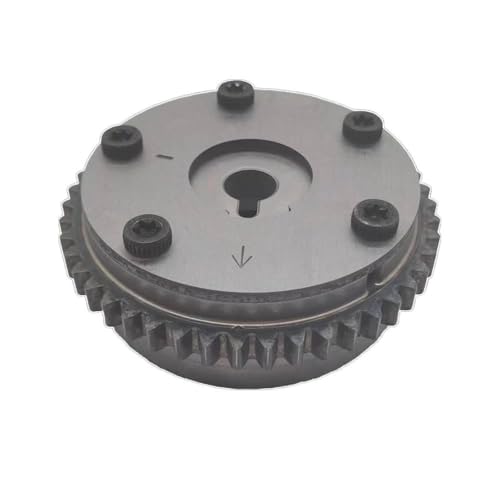 Clynex Engine Timing Gears, for Japanese Gear, for Acura, Eccentric Time Gauge Vtc Actuator Assembly 14310-5A4-H01 Clynex Engine Timing Gears, for Japanese Gear, for Acura, Eccentric Time Gauge Vtc Actuator Assembly 14310-5A4-H01 von Clynex