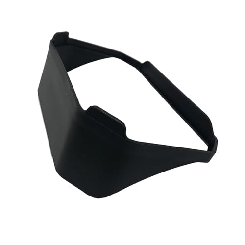 Clynex For, F750GS F850GS F 750GS 850 GS F750 F850 2018 2019 2020, Motorrad Sonnenblende Tachometer Abdeckung Display Schild Motorrad-Armaturenbrett-Abdeckung Clynex For, F750GS F850GS F 750GS 850 GS F750 F850 2018 2019 2020, Motorrad Sonnenblende Tachometer Abdeckung Display Schild Motorrad-Armaturenbrett-Abdeckung von Clynex