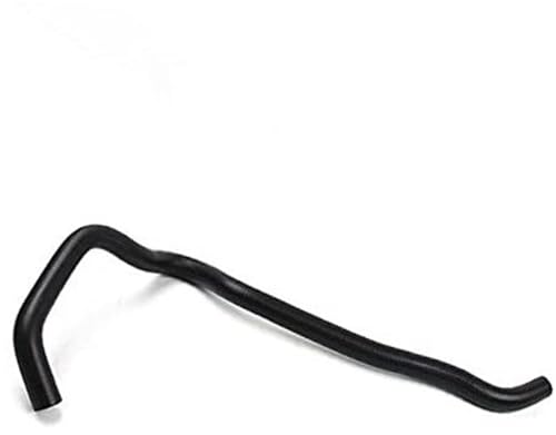 Clynex For 5er F10 F18 7er F02, 11537581872 Neuer Ruuber Wasserschlauch Kühlerkühlschlauch Clynex For 5er F10 F18 7er F02, 11537581872 Neuer Ruuber Wasserschlauch Kühlerkühlschlauch von Clynex
