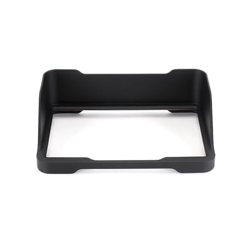 Clynex For CFMOTO 800MT 800 MT 800mt, schwarze Sonnenblende Abdeckung Instrumentenbildschirm Sonnenschutz 2021 2022 2023 Motorrad-Armaturenbrett-Abdeckung Clynex For CFMOTO 800MT 800 MT 800mt, schwarze Sonnenblende Abdeckung Instrumentenbildschirm Sonnenschutz 2021 2022 2023 Motorrad-Armaturenbrett-Abdeckung von Clynex