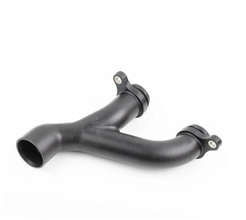 Clynex LR092992 Motorwasserpumpen-Wasserleitung for Landrover Rangeroversport Discovery4/3 Kühlkühler-Wasserleitung Clynex LR092992 Motorwasserpumpen-Wasserleitung for Landrover Rangeroversport Discovery4/3 Kühlkühler-Wasserleitung von Clynex