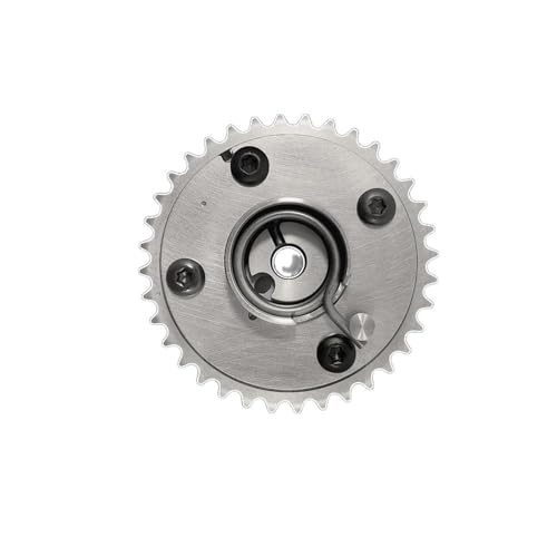 Clynex Motor-Steuerräder, for japanische Steuerräder, for Toyota, Highlander 2.7 Variables VVT-Rad (Reihe) 13070-0V013 von Clynex
