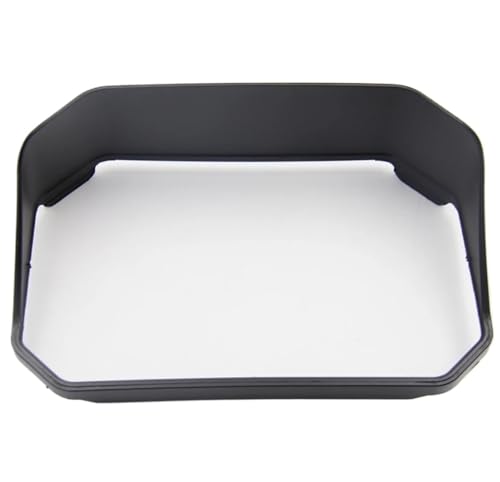 Clynex Motorrad Armaturenbrett Tacho Sonnenblende Rahmen Drehzahlmesser Abdeckung Display Schild, for, R1200GS F750GS F850GS R1250GS 2018 2019 Motorrad-Armaturenbrett-Abdeckung Clynex Motorrad Armaturenbrett Tacho Sonnenblende Rahmen Drehzahlmesser Abdeckung Display Schild, for, R1200GS F750GS F850GS R1250GS 2018 2019 Motorrad-Armaturenbrett-Abdeckung von Clynex
