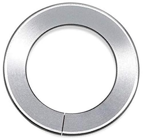 Clynex Schalter Zündung Motor Start Stop Ringe Dekoration Abdeckungen Loch Zubehör Fall, for NISSAN, for Qashqai, J11 Aufkleber Start-Stopp-Knopfabdeckung Clynex Schalter Zündung Motor Start Stop Ringe Dekoration Abdeckungen Loch Zubehör Fall, for NISSAN, for Qashqai, J11 Aufkleber Start-Stopp-Knopfabdeckung von Clynex