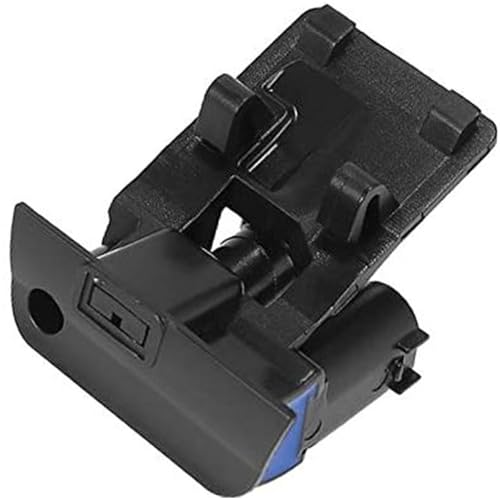 Clynex Scheibenwaschdüsen Sprühstrahl, for Auto links rechts 61667183343 Scheibenwaschdüse Clynex Scheibenwaschdüsen Sprühstrahl, for Auto links rechts 61667183343 Scheibenwaschdüse von Clynex