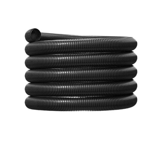 Clynex Staubsaugerschlauch, for Huixi, Adapter Staubsaugerzubehör Rohrschlauch Gewinderohr Strohhalm Universal Innendurchmesser 25Mm Außenweg 32Mm Staubsaugerschlauch Clynex Staubsaugerschlauch, for Huixi, Adapter Staubsaugerzubehör Rohrschlauch Gewinderohr Strohhalm Universal Innendurchmesser 25Mm Außenweg 32Mm Staubsaugerschlauch von Clynex