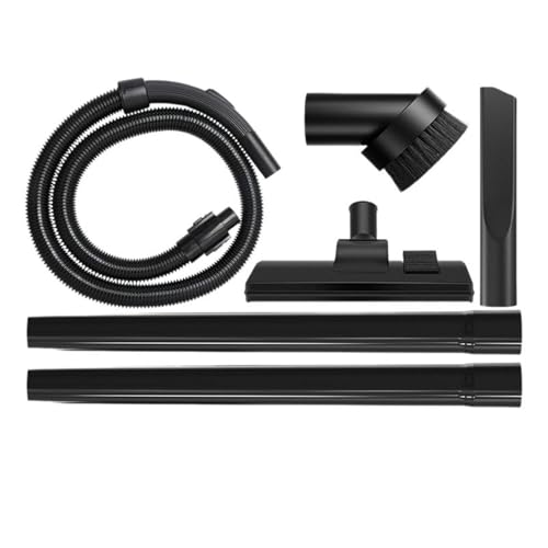 Clynex Staubsaugerschlauch, for Huixi, Staubsaugerzubehör Mv-Wj12Q2 Mv-Wj12Q3 Schlauch Gewinderohr Bodenbürstenkopf Staubsaugerschlauch Clynex Staubsaugerschlauch, for Huixi, Staubsaugerzubehör Mv-Wj12Q2 Mv-Wj12Q3 Schlauch Gewinderohr Bodenbürstenkopf Staubsaugerschlauch von Clynex